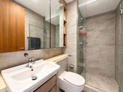 Stirling Residences (D3), Apartment #627317831